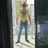 Joel Helms - @rudyassfault - TikTok