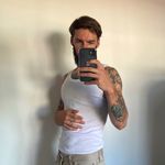 Joel - @joel.howells - Instagram