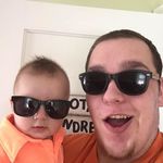 Joel Dean Howe - @jdhowe62690 - Instagram