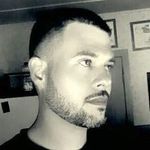 Joel Howe - @twisclo - Instagram