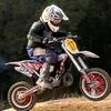 joel howe - @joelhowe_137 - TikTok