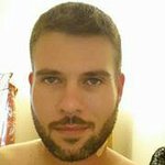 Joel Howe - @twisclone7 - Instagram