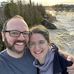 Joel Howe - Facebook