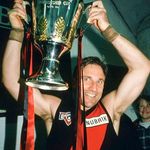 Joel Howe - @howe_joel - Instagram