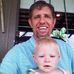 Joel Howe - Facebook