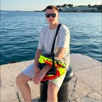 Joel Howe - Facebook