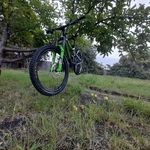 Joel Howe - @joelhowe_photohraphy - Instagram