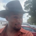 Joel Howe - @joel_howe.1 - Instagram