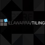 Joel Howe - @illawarratiling - Instagram