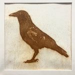 Joel Howe - @joelhowe_art - Instagram