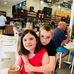 Joel Howe - Facebook