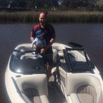 Joel Howe - @joel.howe.01 - Instagram