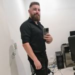 Joel Howe - @joel.howe - Instagram