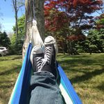 Joel Howe - @jpeacehowe - Instagram