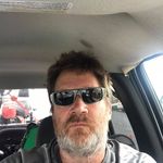 Joel Howe - @howe2homestead - Instagram