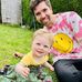 Joel Howe - Facebook