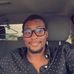 Joel Howe - Facebook