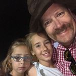 Joel Howe - @howe5874 - Instagram