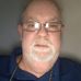 Joel Howe - Facebook
