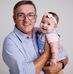 Joel Howe - Facebook