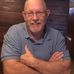 Joel Howell - Facebook