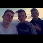 Joel - @joelhowe_ - Instagram