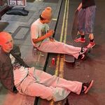 Joel Howell - @joelhowell_ - Instagram