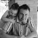 Joel Howlett - Facebook