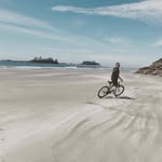 Joel Howlett - @joel.howlett - Instagram