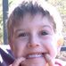 Joel Howlett - Facebook