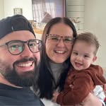 Joel Howlett - @jhowlett834 - Instagram