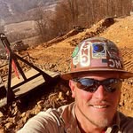 Joel Howlett - @joelett22 - Instagram
