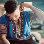 Joel Howlett - @jhowletg - Instagram
