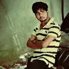 Vineet_kumar_soni - @joel_howlettt - TikTok