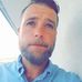 J.A. Hinton - Facebook