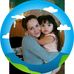 Joel Hilton - Facebook