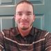 Joel Hooton - Facebook