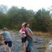 Joel Houston - Facebook