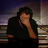Joel Houston - @joelhoustonofficial - TikTok