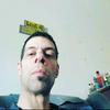 Joel Hoxton - @joelhoxton02 - TikTok