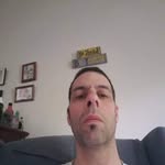 Joel Hoxton - @joelhoxtonkatara50 - Instagram