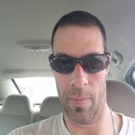 Joel Hoxton - @hoxtonjoel44 - Instagram