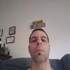 Joel Hoxton - @joelhoxton - TikTok