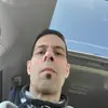 Joel Hoxton - @joel.hoxton - TikTok