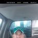 Joelton Helton - Facebook
