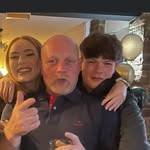 @joel.hoyle01 - Instagram