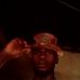 Joel Haule - Facebook