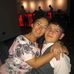 Joel Hoyle - Facebook