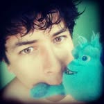 @joel_hoyle - Instagram
