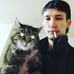 Joel Hoyle - Facebook